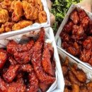 원미강정 이미지