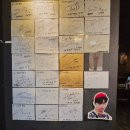 영웅목장 | 송도 센트럴파크맛집 스페인목장 송도본점 아이 가족 방문하기 좋은 추천 맛집