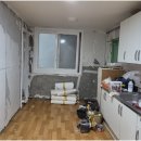 수원-0218 이미지