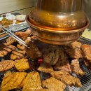 동산참숯갈비 이미지