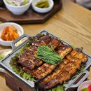 칠암장어집 이미지