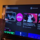 소로3-용운90 | 이상한 나라에 도착해도 찾아 나서지 않을 거야 출구