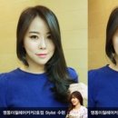 수현헤어 이미지