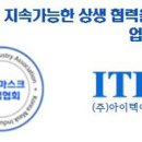 에이치앤디글로벌