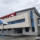 청소년수련관 별관(2층) 이미지