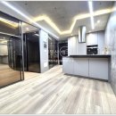 포엠공인중개사사무소 이미지