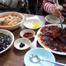 철가방중화요리 이미지