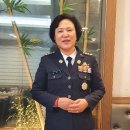 통큰이 선지국밥
