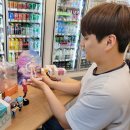 강철리테일