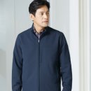 J2207 네이버블로그