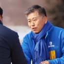 도의2리 경로당 이미지