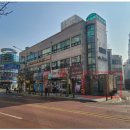 지하는피씨방 이미지