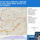 겸백면사무소 이미지
