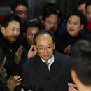 추경호 영장 기각…민주당 &#34;조희대 사법부, 국민 바람 철저히 짓밟아&#34;﻿ 이미지