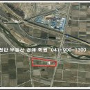 국(농림수산식품부) 이미지