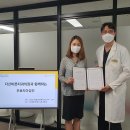 센터치과의원 브레이크뉴스