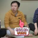 [HD]전산회계운용사 2급 자격증 따기 - 실기 | 전산회계운용사 3급 필기+실기 3주 합격 후기 (feat. 회계 노베이스)