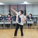 와와액티브리더십교육원 이미지
