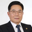 영광체육사