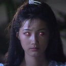 화신메디칼 이미지