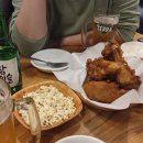 뮌헨호프 이미지