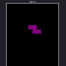 이앤에이치산업개발S.J점 | [데이터분석1회차] 오리엔테이션 및 빅데이터 이해 교육목표와 전체과정 소개
