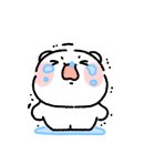 봉스토랑 이미지