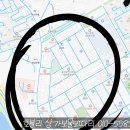 엘리야헤어 네이버블로그