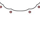 강변대로311 이미지