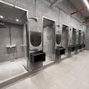 머슬팩토리 율하2지구점 이미지