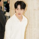 수빈 이미지