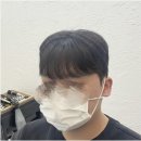 오늘헤어룸 네이버블로그
