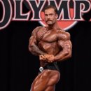 라벨짐 전포점 이미지