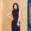 신서리 네이버블로그