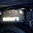 (주)그린이노베이션코리아 이미지