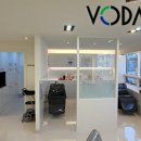 중앙실내인테리어 이미지