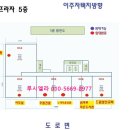 노리터홀덤