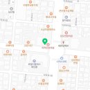 블랙홀인형뽑기방 이미지