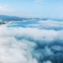 대포쉼터 화장실 이미지