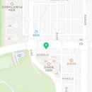 데일리 에스프레소 중마점 이미지