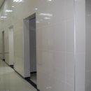 공주나래원 봉안당 이미지