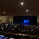 두진떡방앗간 | March, 2022 (2) | 평화, 자유, 사랑, 파도