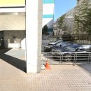역삼1-136 네이버블로그