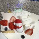 뚜레쥬르 당감점 이미지