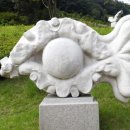 만선을 위한 기원 네이버블로그