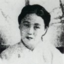 나타샤