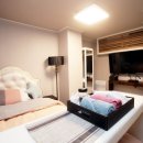 목동미유인한의원 이미지