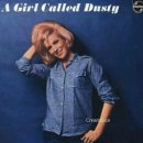 You don&#39;t own me (1963) - Lesley Gore, Dusty Springfield 이미지