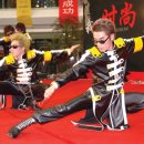 이훈20000 이미지