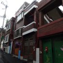 수정-131 이미지